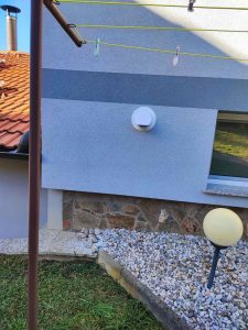 prezracevanj slke (1)