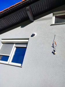 prezracevanj slke (2)