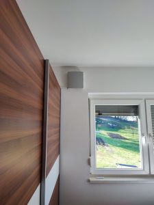 prezracevanj slke (3)