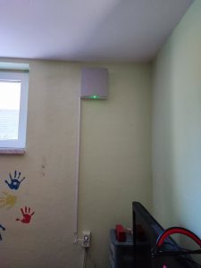 prezracevanj slke (4)