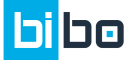 bibo-logo-PNG